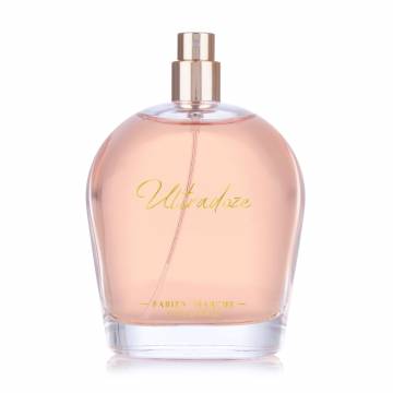 Fabien Marche Ultradoze Парфюмированная вода женская, 100 мл (ТЕСТЕР) Fabien Marche Ultradoze Парфюмированная вода женская, 100 мл (ТЕСТЕР)