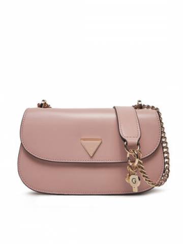 Guess Сумка HWVG94 93210 Рожевий Guess Сумка HWVG94 93210 Рожевий