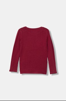 Детский лонгслив Guess