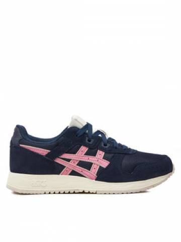 Asics Снікерcи Lyte Classic 1202A306 Голубий Asics Снікерcи Lyte Classic 1202A306 Голубий
