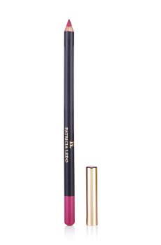 Карандаш для губ Patricia Ledo Soft Precision Lip Pencil тон 02, 1.3 г