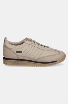 Кроссовки adidas Originals SL 72 RS