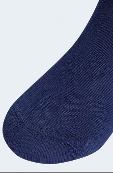 Детские носки с хлопком adidas Originals 6 шт