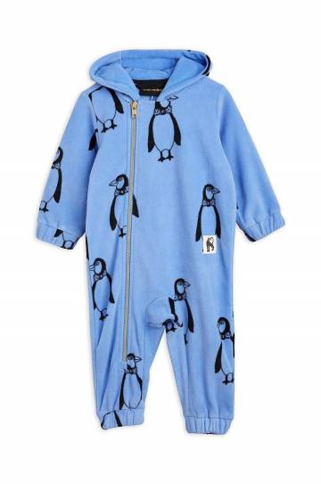 Детские полузунки Mini Rodini Детские полузунки Mini Rodini
