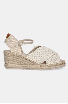 Сандалии Gant Luliza