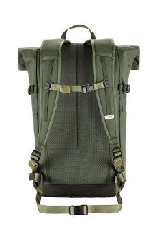 Рюкзак Fjallraven High Coast Foldsack 24L