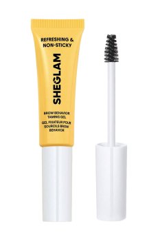 Гель для бровей Sheglam Brow Behavior Taming Gel, 10 г