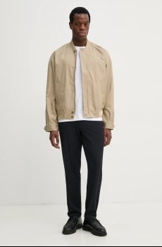 Куртка Filippa K