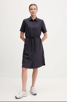 Платье Jack Wolfskin Waimea