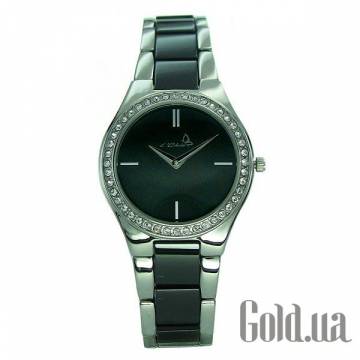 Женские часы LeChic Женские часы LeChic