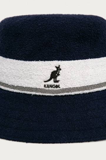 Kangol - Шляпа K3326ST-NV411 Kangol - Шляпа K3326ST-NV411