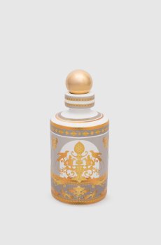 Зеленый фарфоровый диффузор Minerva