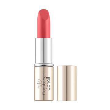 Помада для губ Constance Carroll Sensual Lipstick 03 Sexy, 4 г Помада для губ Constance Carroll Sensual Lipstick 03 Sexy, 4 г