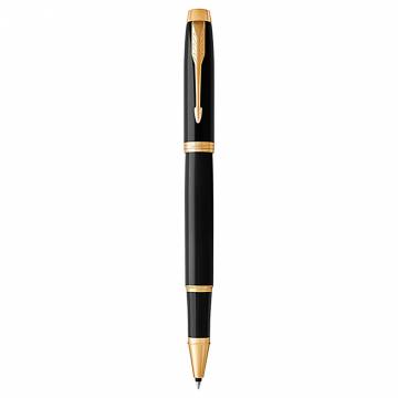 Ручка PARKER (возможна гравировка) 22022 Ручка PARKER (возможна гравировка) 22022