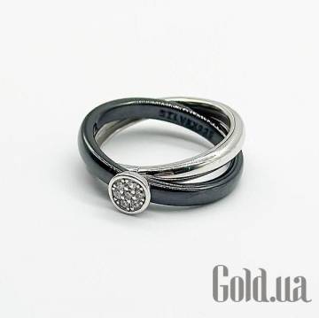 Женские кольца Silvex925 Женские кольца Silvex925