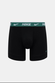 Боксеры Nike 3 шт