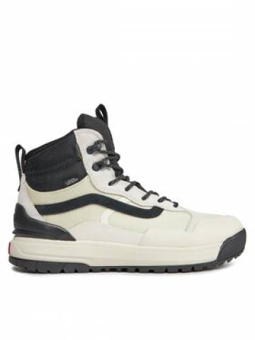 Vans Снікерcи Ua Ultrarange Exo Hi Mte-2 VN0A4BVSKIG1 Écru Vans Снікерcи Ua Ultrarange Exo Hi Mte-2 VN0A4BVSKIG1 Écru