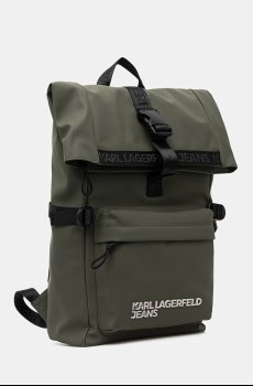 Рюкзак Karl Lagerfeld Jeans