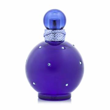 Britney Spears Midnight Fantasy Парфюмированная вода женская 100мл (ТЕСТЕР) Britney Spears Midnight Fantasy Парфюмированная вода женская 100мл (ТЕСТЕР)