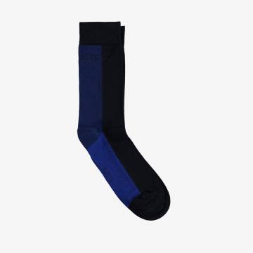 Lacoste шкарпетки чоловічі Lacoste шкарпетки чоловічі