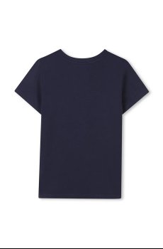 Детская футболка Michael Kors