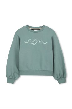 Детская кофта BOSS