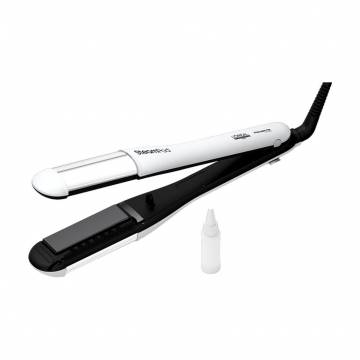 Профессиональный паровой стайлер для волос LOreal Professionnel Steampod 4.0 Профессиональный паровой стайлер для волос LOreal Professionnel Steampod 4.0