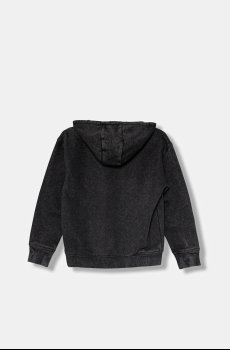 Детская кофта HUGO