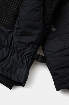 Перчатки Under Armour Storm Insulated