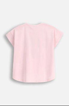 Футболка Coccodrillo