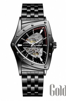 Мужские часы Winner