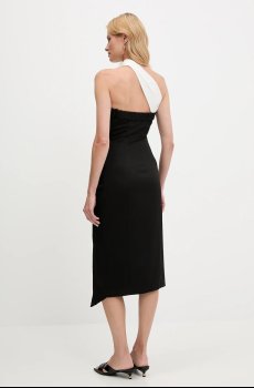 Платье Karl Lagerfeld