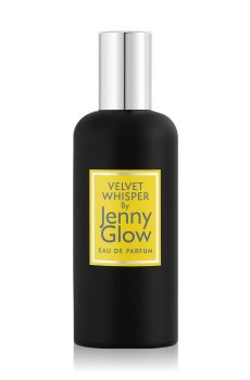 Jenny Glow Velvet Whisper Парфюмированная вода унисекс, 50 мл