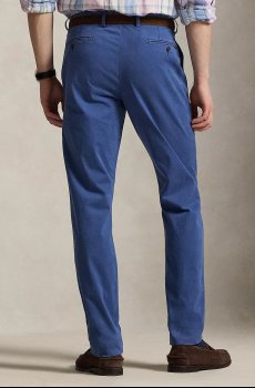 Брюки Polo Ralph Lauren