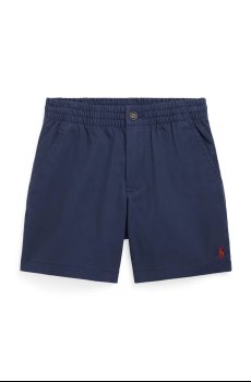 Детские шорты Polo Ralph Lauren