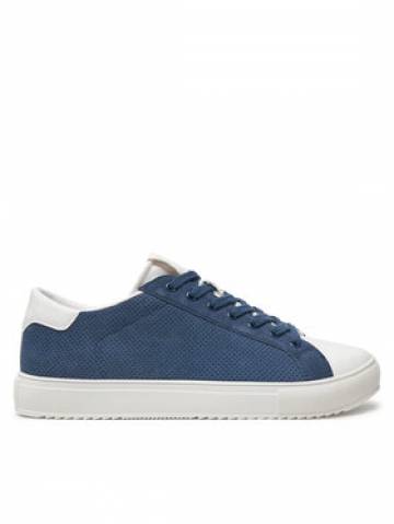 Pierre Cardin Снікерcи 4114 Cиній Pierre Cardin Снікерcи 4114 Cиній