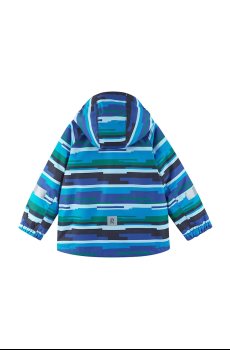 Детская куртка Reima Muonio