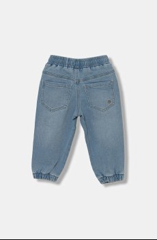 Детские джинсы United Colors of Benetton