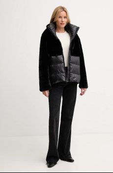 Куртка Blauer FANEVIL