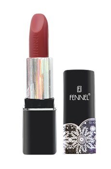 Помада для губ Fennel True Colour 26, 4 г