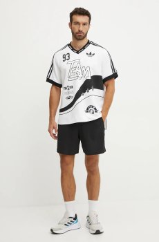 Шорты adidas Originals