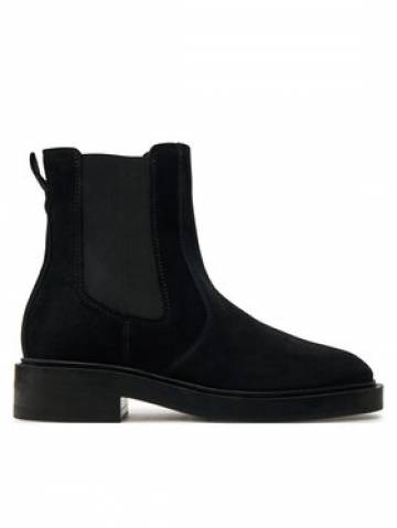 Gant Челсі Fallwi 29553724 Чорний Gant Челсі Fallwi 29553724 Чорний