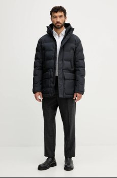 Куртка Save The Duck QUINLAN