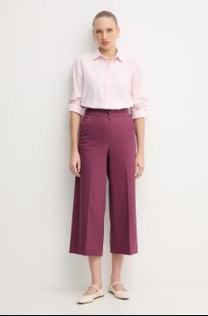 Брюки United Colors of Benetton