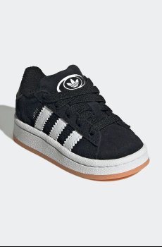 Детские кроссовки adidas Originals CAMPUS 00s