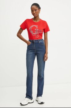 Джинсы Morgan PASCAL