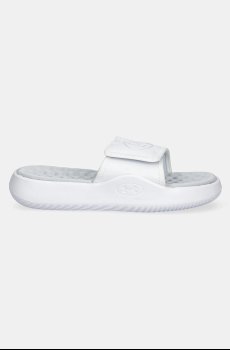 Шлепанцы Under Armour Ignite Pro 8 SL