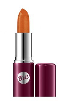 Помада для губ Bell Classic Lipstick 147, 4.5 г