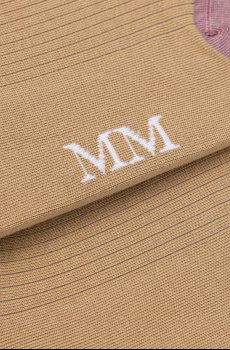 Носки MM by Max Mara CARDIFF