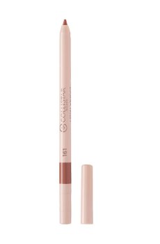 Водостойкий карандаш для губ Collistar Twist Design Automatic Lip Pencil 161 Perla Rosa, 0.4 г